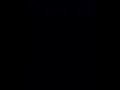 Cute FTM boy moans for you and cums hard! (audio only) - Screenshot 10 of 16 - Ftm