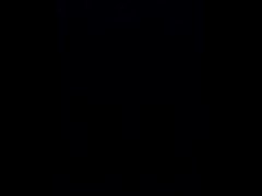 Cute FTM boy moans for you and cums hard! (audio only)