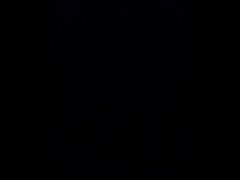 Cute FTM boy moans for you and cums hard! (audio only) - Screenshot 14 of 16 - Vibrator