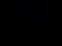 Cute FTM boy moans for you and cums hard! (audio only) - Screenshot 15 of 16 - Ftm