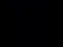 Cute FTM boy moans for you and cums hard! (audio only) - Screenshot 16 of 16 - Transgender