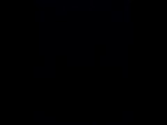 Cute FTM boy moans for you and cums hard! (audio only) - Screenshot 3 of 16 - Masturbation