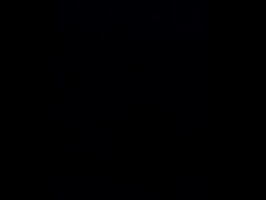Cute FTM boy moans for you and cums hard! (audio only) - Screenshot 5 of 16 - Ftm