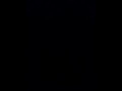 Cute FTM boy moans for you and cums hard! (audio only) - Screenshot 7 of 16 - Moaning