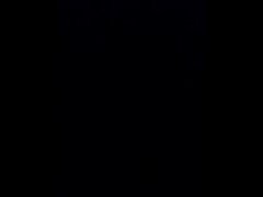 Cute FTM boy moans for you and cums hard! (audio only) - Screenshot 8 of 16 - Masturbation