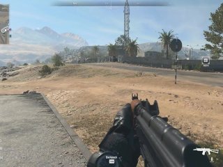 old young, public, 60fps, warzone