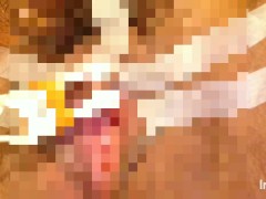 今日のオナニー 続きはWebサイトで - Screenshot 11 of 16 - Clit