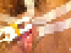 今日のオナニー 続きはWebサイトで