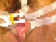 今日のオナニー 続きはWebサイトで - Screenshot 13 of 16 - Torture