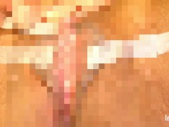 今日のオナニー 続きはWebサイトで - Screenshot 7 of 16 - Clitoris