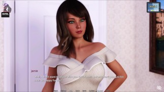 Sonnenschein-Liebe 51