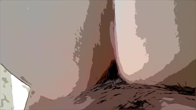Intense orgasm, from the butt plug, and husbands dick....double penetration, double the pleasure.