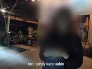 NA FAKE HABAL-HABAL AKO SA VALENZUELA | PINAY HIGH-SCHOOL | FAKE ...