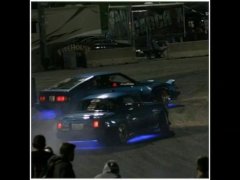 [FREE] don toliver x baby keem x asap rocky type beat "jett" (prod. v-empire)