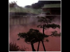 [FREE] snot x denzel curry x jid type beat sangry (prod. v-empire)