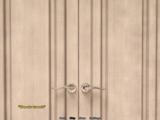 Summer crush (part 4)