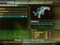 Dead Space 3 Xbox one - Part 1 the nightmare returns