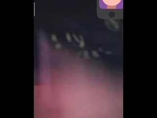 PASILIP SI KUYA JAKOL