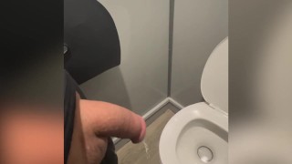 Messy Pee Fetish Compilation Of The Best Fetish People Around