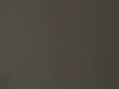 Piss on bed parents aren’t home peeing on the floor