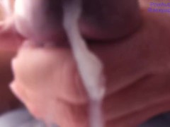 【女性向け】ジャニ系巨根男子の最高の射精シーン集まとめ2【個人撮影】ザーメン大量発射 中出し ぶっかけ イケメン 巨根 - Screenshot 4 of 16 - イケメン