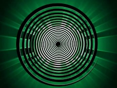 [Mesmerizing] Her Golden Eyes