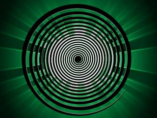 [Mesmerizing] Her Golden Eyes