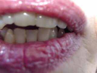 875 Stripping for Dalton... Custom request with Hot Mature DawnSkye55