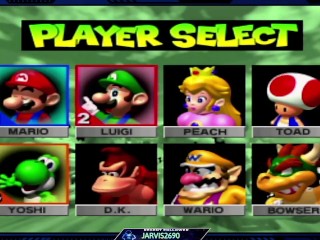 3 чувака мчатся к тому, чтобы их разбили первыми