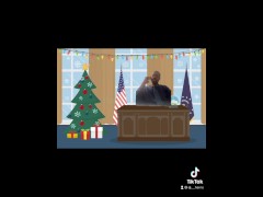 This is how a black president would've handled the Brittney Griner situation