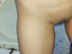 Nepali Budi Lai Pissing Video Full Closeup Golden Shower
