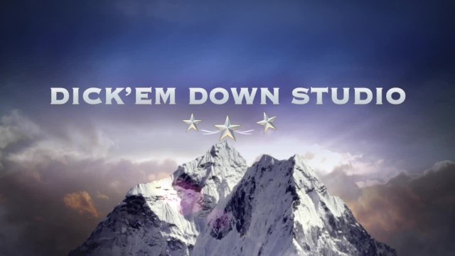Trailer&#x2F; Fucking my pussy with my ass plug in