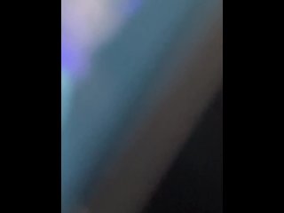 I love my moans while i jerk (pt 2)