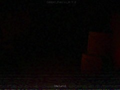 In Heat [MonsterBox] FNAF porn parody Version 0.7.2 part 18