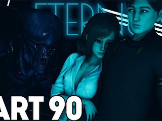 Eternum #90 - PC Gameplay (HD)