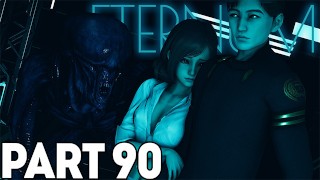 Eternum #90 - PC Gameplay (HD)