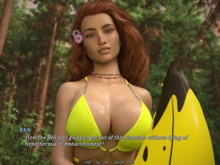 Dreamland #7 - PC Gameplay (HD)