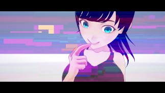 Hallo :) Ich bin's VirtuualVicky