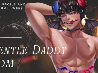 erotic audio, asian, daddy, oral fixation