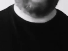 Cover 20 - Screenshot 1 of 16 - Unedited Footage