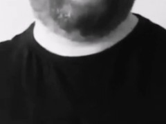 Cover 20 - Screenshot 10 of 16 - Self Recorded Video