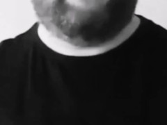 Cover 20 - Screenshot 14 of 16 - Informal Video