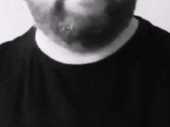 Cover 20 - Screenshot 15 of 16 - Self Recorded Video