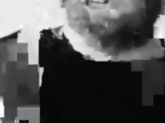 Cover 20 - Screenshot 16 of 16 - Unedited Footage
