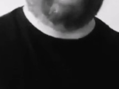 Cover 20 - Screenshot 4 of 16 - Informal Video