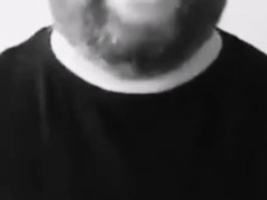 Cover 20 - Screenshot 5 of 16 - Self Recorded Video