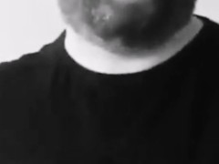 Cover 20 - Screenshot 6 of 16 - Unedited Footage