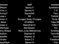 Gwen and Duncan return to the island - Screenshot 16 of 16 - Total Drama Island