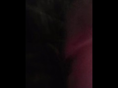 Moster cock - Screenshot 10 of 16 - Mia Khalifa