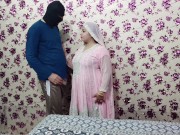 Preview 1 of Beautiful Pakistani Bride Girl Marriage First Night Sex